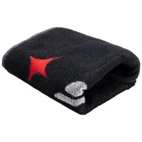 Toalla Starvie Negro  Offerta + Economico
