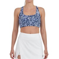 Top Bullpadel Pesga Deep Ocean