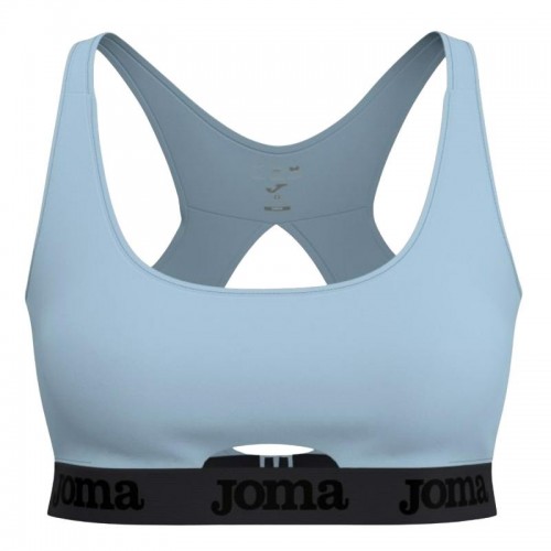 Joma Iconic Sky Blue Women''''s Top