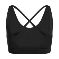 Maglie femminile nere Joma R Night