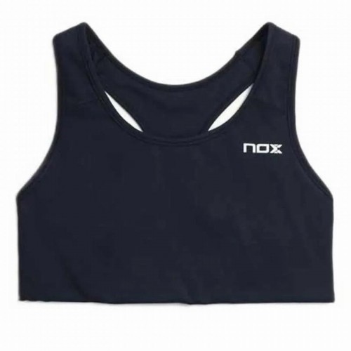 Top Nox Pro Navy Blue