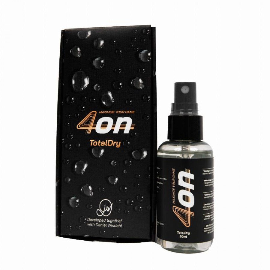 TotalDry Spray 4on   Oferta + Barato