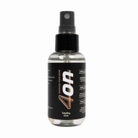 TotalDry Spray 4on   Oferta + Barato