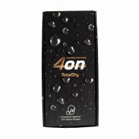 TotalDry Spray 4on   Oferta + Barato