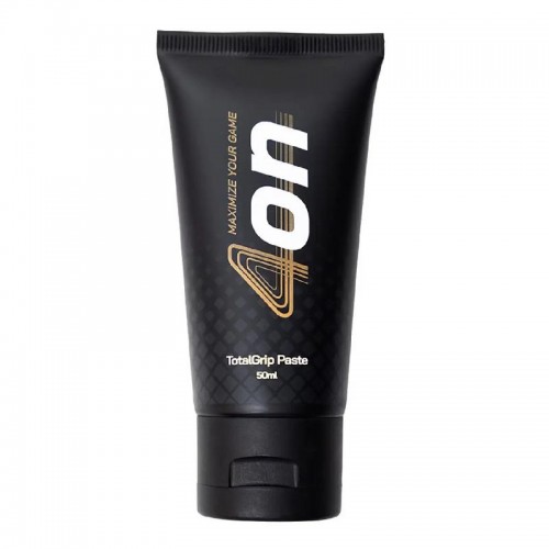 TotalGrip 4on Paste