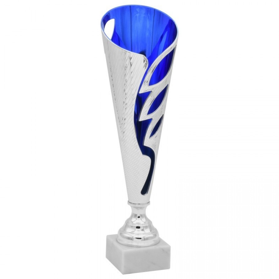 Trofeo Copa 68-718 32 Cm  Oferta + Barato