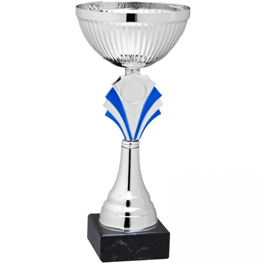 Serie Cup Trophy 68-6903 28 cm PADELPOINT Serie Cup Trophy 68-6903 28 cm