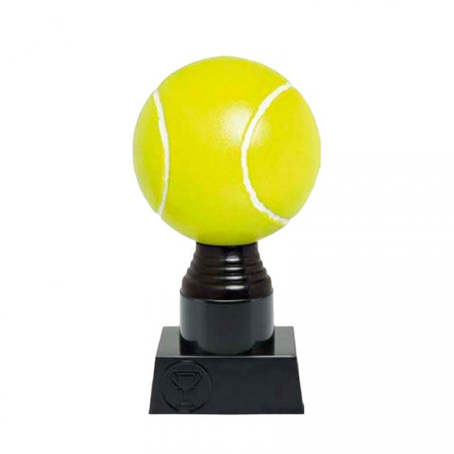 Trofeo Fast Ico Tenis 17.2 cm  Oferta + Barato
