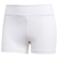Vestido Adidas Climacool Blanco  Oferta + Barato