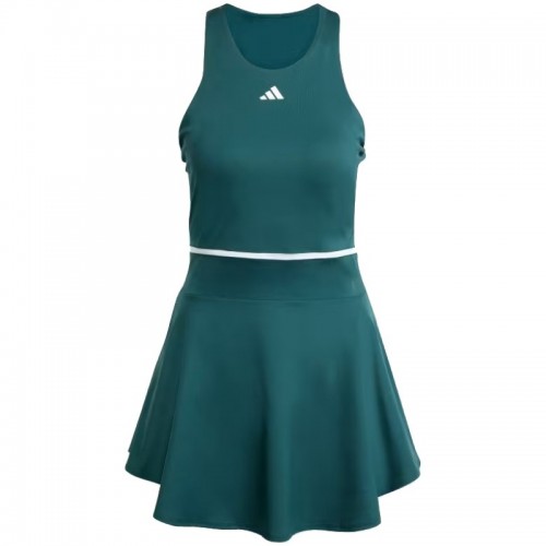 Adidas Climacool Aurora Green Women''s Dress