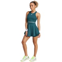Adidas Climacool Aurora Green Women''s Dress