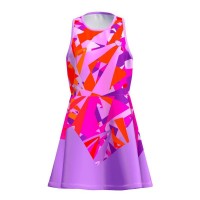 L’histoire de Spike Lila Rosa  Offre - Pas cher
