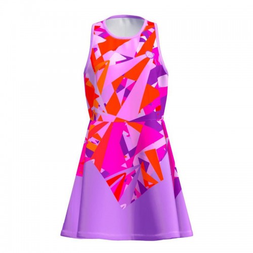 The Story of Spike Lila Rosa