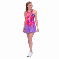 L’histoire de Spike Lila Rosa  Offre - Pas cher