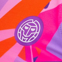 L’histoire de Spike Lila Rosa  Offre - Pas cher