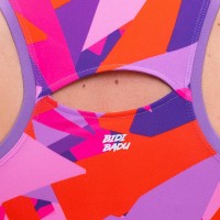 L’histoire de Spike Lila Rosa  Offre - Pas cher