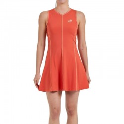 Robe de pamplemousse Bullpadel Albora