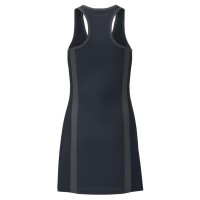 Vestido Head Club 25 Azul Marino  Oferta + Barato
