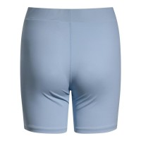 Abito azzurro cielo Joma Challenge