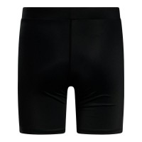 Abito nero Joma Challenge