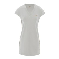 Slazenger Herritage White Dress  Offer + Cheap