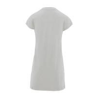 Slazenger Herritage White Dress  Offer + Cheap