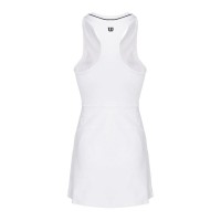 Vestido Wilson Team Blanco  Oferta + Barato
