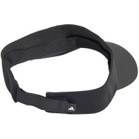 Visera Adidas Climacool Negro  Oferta + Barato