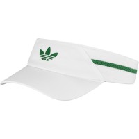 Visera Adidas Original Climacool Blanco  Offer + Cheap