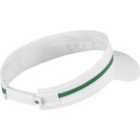 Visera Adidas Original Climacool Blanco  Offer + Cheap