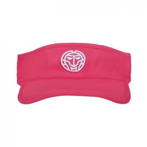 Visera Bidi Badu Stroke Berry
