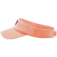 Bullpadel BPV251 I Apricot Visor