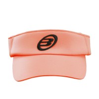 Bullpadel BPV251 I Apricot Visor
