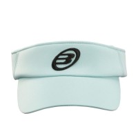 Visera Bullpadel BPV251 Verde Agua  Oferta + Barato
