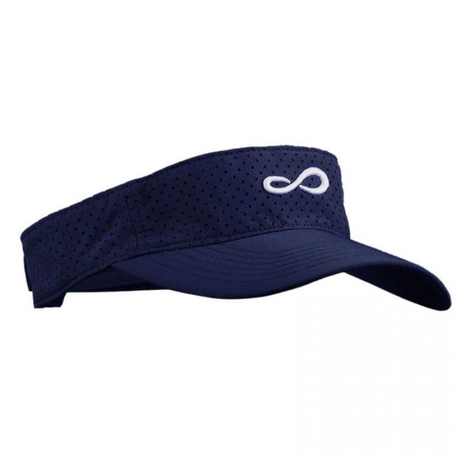 Visera Endless Icon Marino  Offer + Cheap