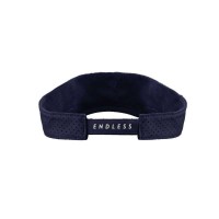Visera Endless Icon Marino  Offer + Cheap