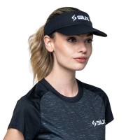 Visera Siux Basic 26 Black