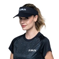 Visera Siux Basic 26 Black