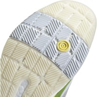 Adidas Crazyquick Padel White Lucid Lemon Women''s Sneakers  Offer + Cheap