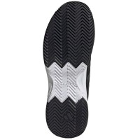 Zapatillas Adidas GameCourt 2 Negro  Oferta + Barato