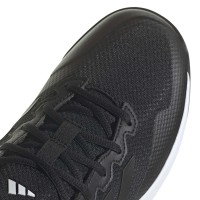 Zapatillas Adidas GameCourt 2 Negro  Oferta + Barato