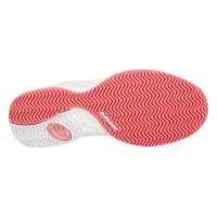 Bullpadel Indiga 25I Pink Women''s Sneakers
