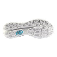 Bullpadel Ionic 26V White Women''s Sneakers
