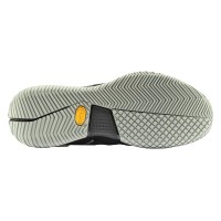 Bullpadel Premier Padel Major 26V Khaki Sneakers