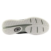 Zapatillas Bullpadel Premier Padel P2 26V Antracita