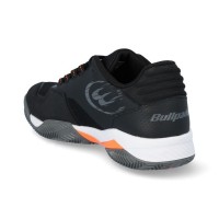 Zapatillas Bullpadel Vertex Grip Negro
