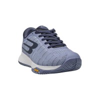 Bullpadel Vertex Tour Final 26V Atomic Blue Sneakers femminili
