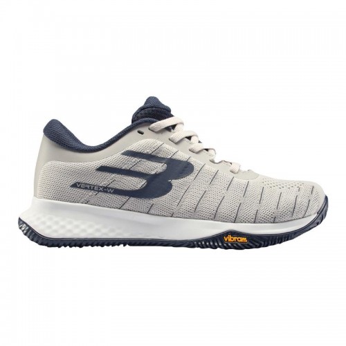 Bullpadel Vertex Vibram 26V Arena Women''s Shoes