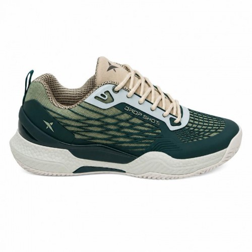 Scarpe da donna Drop Shot Monarca GR Flight