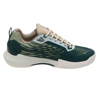 Baskets Drop Shot Monarca GR Flight pour femmes